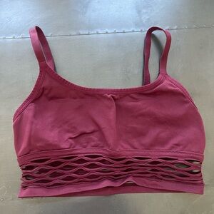 Victoria’s Secret PINK Bralette